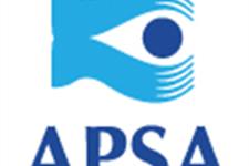 Logopeda centro de atención temprana